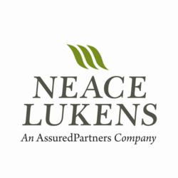 Neace Lukens logo